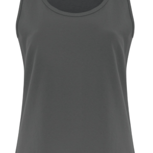 Womens Tank Top