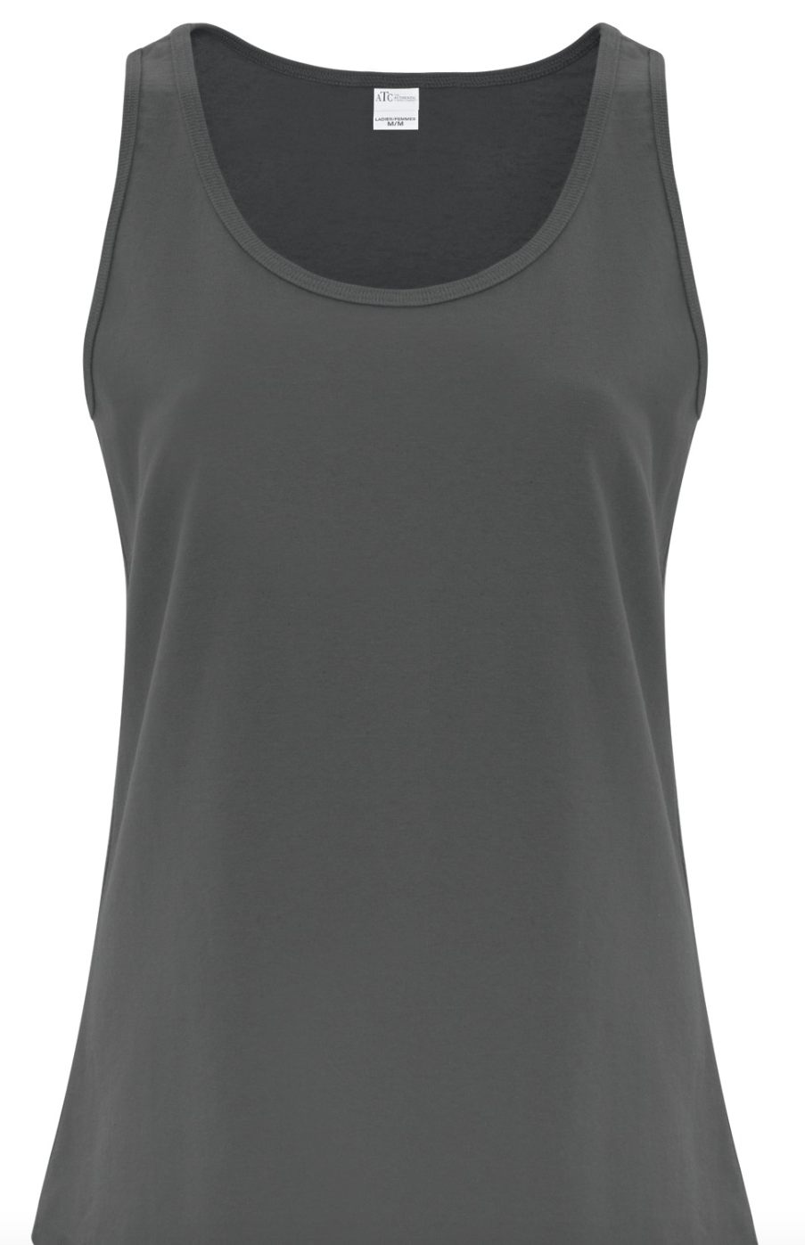 Womens Tank Top