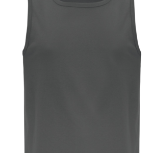 Mens Tank Top