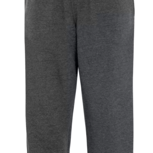 ATC Sweat Pants - Dark Athletic Grey